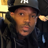 marlon wayans