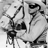 clayton moore