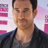 dylan mcdermott