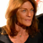 meg foster