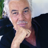 cesar romero
