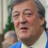 stephen fry