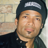 mario van peebles