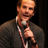 peter berg