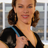 debi mazar