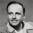 otto brower