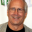 chevy chase