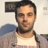 jared cohn