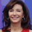 mary steenburgen
