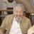 eddie garcia