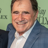 richard kind