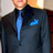 danny denzongpa