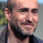 demián bichir