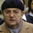 bernard blier