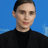 rooney mara