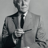 charles ruggles