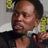 harold perrineau