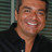 george lopez