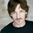 john hawkes