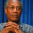 joe morton