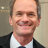 neil patrick harris