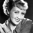 joan blondell