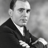 pat o’brien