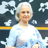waheeda rehman