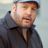 kevin james