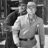 john dehner