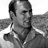 john saxon