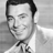george brent
