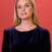 alice eve