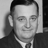 edward sedgwick