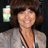 adrienne barbeau