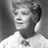 spring byington
