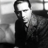 donald cook