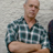 geoffrey lewis