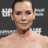 embeth davidtz