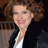fanny ardant