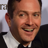 thomas lennon
