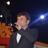 rajpal yadav