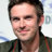 dan stevens