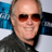 peter fonda