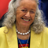 noel neill