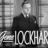 gene lockhart
