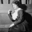 elisabeth risdon