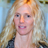 sandrine kiberlain