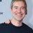 mark duplass