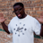 lil rel howery